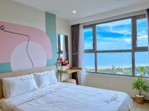 Homestay- The Sóng Vũng Tàu