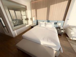 Căn hộ ICON40 vận hành bởi Đậu Đậu