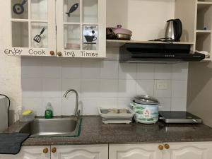 Harmony Transient Albergo