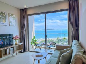 Homestay- The Sóng Vũng Tàu