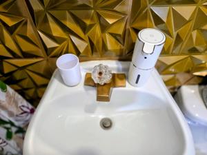 Coastal Retreat by TPA & Stadium