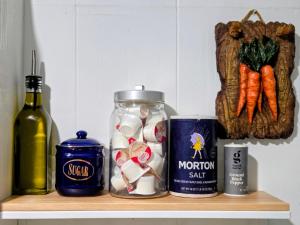 Coastal Retreat by TPA & Stadium