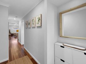 Spacious 3-Bed Home in Leafy Yokine