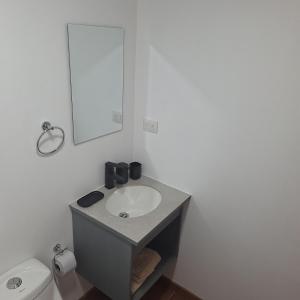 Cabaña Roquin Patagonia