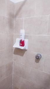 Depa 5min Tren Maya y Fac Ing Qfb Pet Friendly