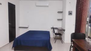 Depa 5min Tren Maya y Fac Ing Qfb Pet Friendly