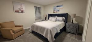 8804 Cruden Bay Court