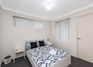 Cozy and Comfy Homestay Rooms