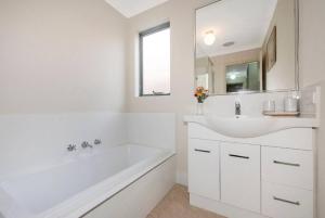 Cozy and Comfy Homestay Rooms