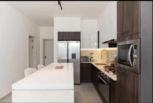 Casita Coco - Luxury Apartment in Santiago