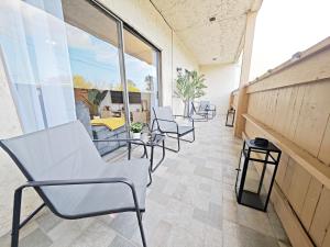 NRG Stadium & Med Ctr Luxury Oasis