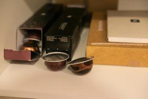 Premium Apartment - Terraza Premium, Pool & Gym