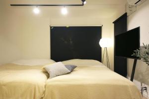 9STAY Shibuya Shinsen