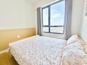 Amazing City View Apartment 2BR - Masteri Thao Dien