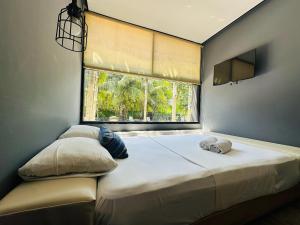 Bacalar 102 Hotel
