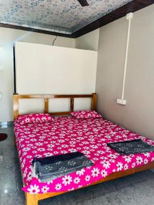 Malvan Beach Homestay