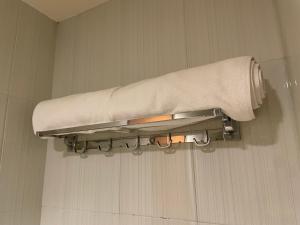 Jolin Hotel Makassar