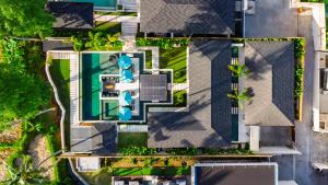 Villa Maia by BaliSuperHost