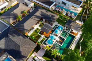 Villa Maia by BaliSuperHost