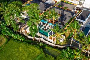 Villa Maia by BaliSuperHost