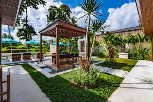 Villa Maia by BaliSuperHost