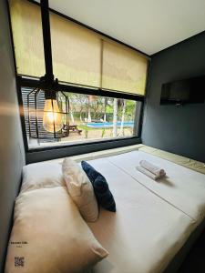 Bacalar 102 Hotel