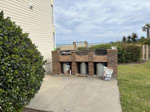 C110 A Shore Thing 2 BR 2 BA Oceanfront Condo A Place At the Beach VI