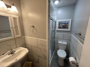 C110 A Shore Thing 2 BR 2 BA Oceanfront Condo A Place At the Beach VI