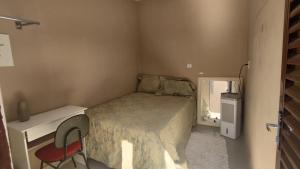 Hospedaria Boaventura 1