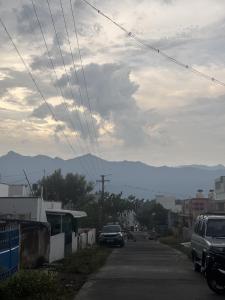 House of KRM - Nilgiris Outlook