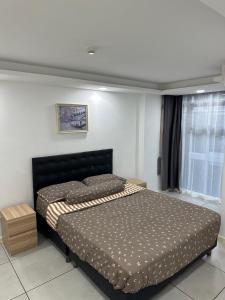 Siam Orient Tropical Garden 608C