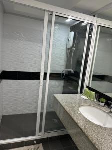 Siam Orient Tropical Garden 608C