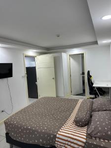 Siam Orient Tropical Garden 608C