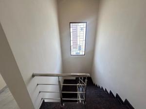 House of KRM - Nilgiris Outlook