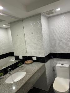 Siam Orient Tropical Garden 608C