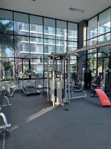 Siam Orient Tropical Garden 608C