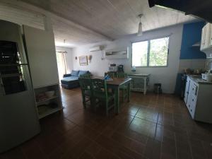 La Pasiflora 300 meters from the beach