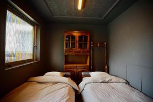 MUSICIAN AIR 0014 kyojima