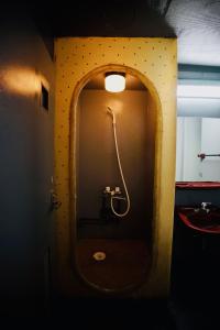 MUSICIAN AIR 0014 kyojima