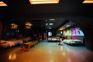 MUSICIAN AIR 0014 kyojima