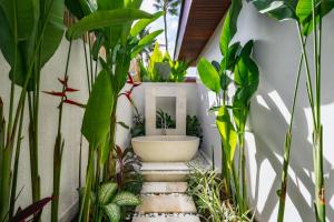 Villa Maia by BaliSuperHost