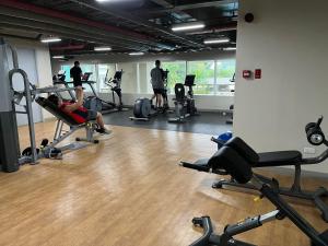 Haileys Place Unit 2