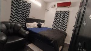 3 bhk villa serenity beach