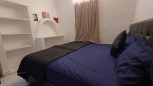 3 bhk villa serenity beach