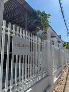 La Limone Resort & Residence Phu Quoc