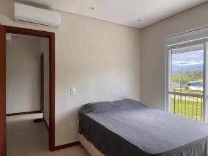 Casa Ribeirão da Ilha