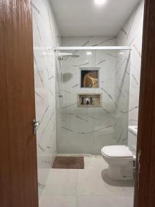 Casa Ribeirão da Ilha