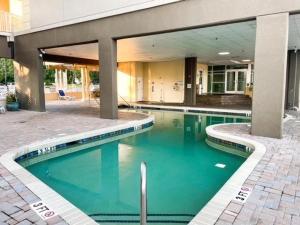 302 Blue Heron 2 BR 2 BA Marina View Condo Harbourgate Resort & Marina