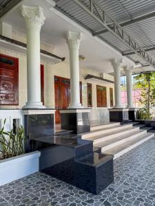 La Limone Resort & Residence Phu Quoc