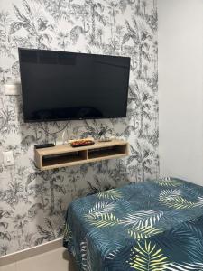 Samaria Club de Playa! Salida directa al mar! Pozos Colorados, diversión para niños y grandes